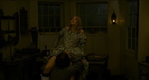 A.2020.AMZN.1080p.WEB-DL.H264.DDP5.1-EVO.mkv_snapshot_01.12.08.742