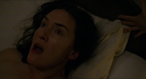 A.2020.AMZN.1080p.WEB-DL.H264.DDP5.1-EVO.mkv_snapshot_01.26.09.053