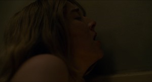 A.2020.AMZN.1080p.WEB-DL.H264.DDP5.1-EVO.mkv_snapshot_01.26.51.236