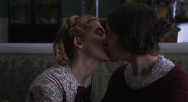 A.2020.AMZN.1080p.WEB-DL.H264.DDP5.1-EVO.mkv_snapshot_01.44.47.887