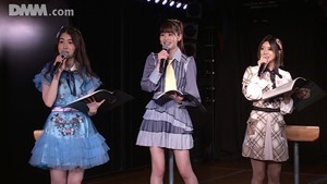 AKB48 201208 15th Anniversary Live Streaming LOD 1800 1080p DMM HD.mp4_snapshot_00.09.49.827