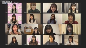 AKB48 201208 15th Anniversary Live Streaming LOD 1800 1080p DMM HD.mp4_snapshot_00.21.44.900