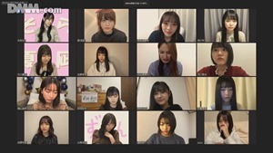 AKB48 201208 15th Anniversary Live Streaming LOD 1800 1080p DMM HD.mp4_snapshot_00.29.10.194