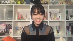 AKB48 201208 15th Anniversary Live Streaming LOD 1800 1080p DMM HD.mp4_snapshot_00.34.02.155