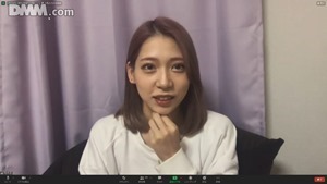 AKB48 201208 15th Anniversary Live Streaming LOD 1800 1080p DMM HD.mp4_snapshot_00.36.43.209