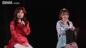 AKB48 201208 15th Anniversary Live Streaming LOD 1800 1080p DMM HD.mp4_snapshot_00.37.31.551