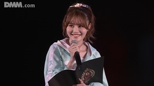 AKB48 201208 15th Anniversary Live Streaming LOD 1800 1080p DMM HD.mp4_snapshot_00.41.19.621