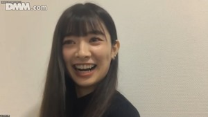 AKB48 201208 15th Anniversary Live Streaming LOD 1800 1080p DMM HD.mp4_snapshot_00.41.29.547