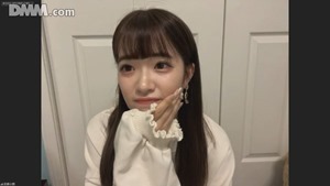 AKB48 201208 15th Anniversary Live Streaming LOD 1800 1080p DMM HD.mp4_snapshot_00.41.43.114