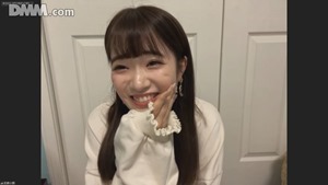 AKB48 201208 15th Anniversary Live Streaming LOD 1800 1080p DMM HD.mp4_snapshot_00.41.45.264