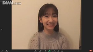 AKB48 201208 15th Anniversary Live Streaming LOD 1800 1080p DMM HD.mp4_snapshot_00.45.42.420