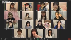 AKB48 201208 15th Anniversary Live Streaming LOD 1800 1080p DMM HD.mp4_snapshot_00.55.57.611