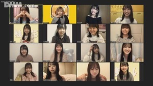 AKB48 201208 15th Anniversary Live Streaming LOD 1800 1080p DMM HD.mp4_snapshot_01.06.57.452