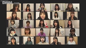 AKB48 201208 15th Anniversary Live Streaming LOD 1800 1080p DMM HD.mp4_snapshot_01.16.19.134