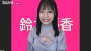 AKB48 201208 15th Anniversary Live Streaming LOD 1800 1080p DMM HD.mp4_snapshot_01.20.46.623