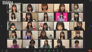 AKB48 201208 15th Anniversary Live Streaming LOD 1800 1080p DMM HD.mp4_snapshot_01.24.25.566