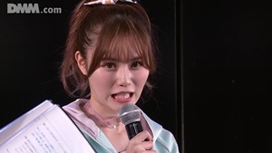 AKB48 201208 15th Anniversary Live Streaming LOD 1800 1080p DMM HD.mp4_snapshot_01.27.45.114