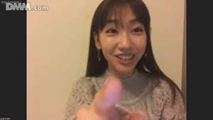 AKB48 201208 15th Anniversary Live Streaming LOD 1800 1080p DMM HD.mp4_snapshot_01.28.44.925