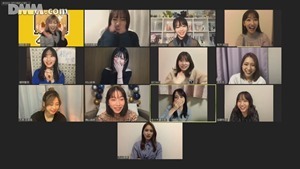 AKB48 201208 15th Anniversary Live Streaming LOD 1800 1080p DMM HD.mp4_snapshot_01.35.36.152