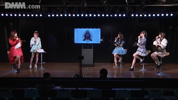 AKB48 201208 15th Anniversary Live Streaming LOD 1800 1080p DMM HD.mp4_snapshot_01.54.54.948