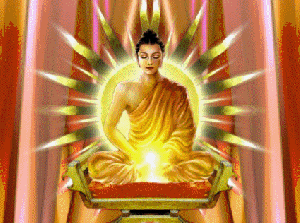 Buddha-GIF-Image-for-Whatsapp-and-Facebook-6