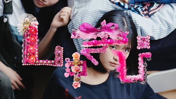 ＝LOVE（イコールラブ）  しゅきぴ【MV full】.mkv_snapshot_00.37.329