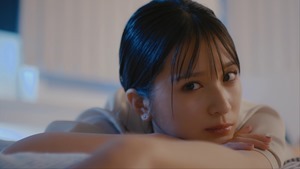 ＝LOVE（イコールラブ）  しゅきぴ【MV full】.mkv_snapshot_01.44.631