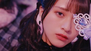 ＝LOVE（イコールラブ）  しゅきぴ【MV full】.mkv_snapshot_02.26.344