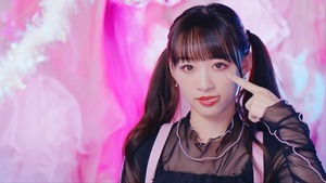 ＝LOVE（イコールラブ）  しゅきぴ【MV full】.mkv_snapshot_02.48.182