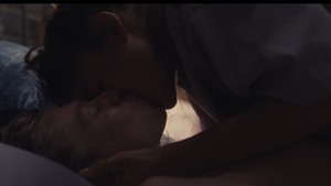 Euphoria.US.S01E00.Trouble.Dont.Last.Always.1080p.AMZN.WEB-DL.DDP5.1.H264-TEPES.mkv_snapshot_01.32.376