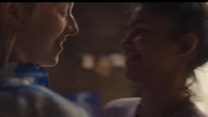 Euphoria.US.S01E00.Trouble.Dont.Last.Always.1080p.AMZN.WEB-DL.DDP5.1.H264-TEPES.mkv_snapshot_02.55.192