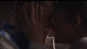 Euphoria.US.S01E00.Trouble.Dont.Last.Always.1080p.AMZN.WEB-DL.DDP5.1.H264-TEPES.mkv_snapshot_02.57.196