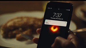 Euphoria.US.S01E00.Trouble.Dont.Last.Always.1080p.AMZN.WEB-DL.DDP5.1.H264-TEPES.mkv_snapshot_26.28.330