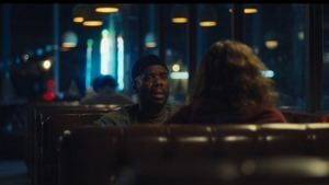 Euphoria.US.S01E00.Trouble.Dont.Last.Always.1080p.AMZN.WEB-DL.DDP5.1.H264-TEPES.mkv_snapshot_35.09.616