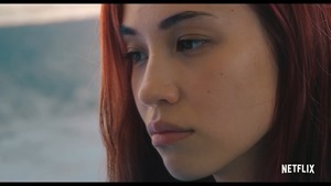 『彼女』ティザー予告編 - Netflix.mp4_snapshot_00.03.971