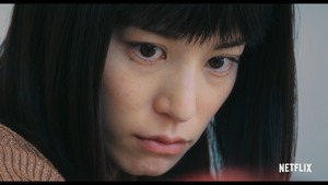 『彼女』ティザー予告編 - Netflix.mp4_snapshot_00.07.276