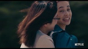 『彼女』ティザー予告編 - Netflix.mp4_snapshot_00.09.056