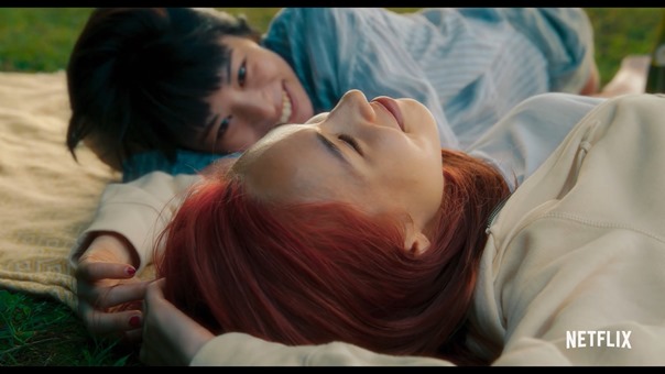 『彼女』ティザー予告編 - Netflix.mp4_snapshot_00.14.583