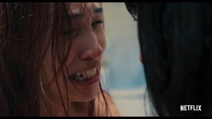 『彼女』ティザー予告編 - Netflix.mp4_snapshot_00.30.960