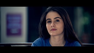 K.M.P.2015.PORTUGUESE.ENSUBBED.1080p.AMZN.WEBRip.DD5.1.x264-NTG.mkv_snapshot_01.17.00.807