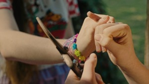 m.f.s.2020.1080p.web.h264-naisu.mkv_snapshot_00.07.31.970