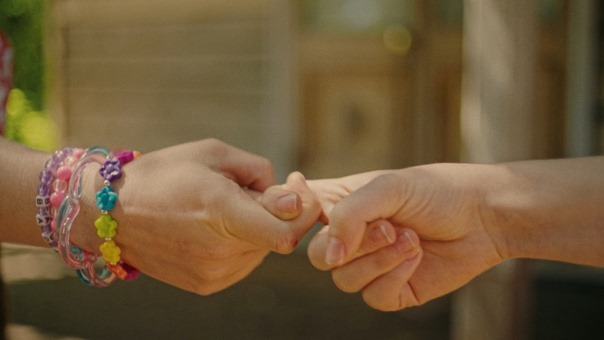 m.f.s.2020.1080p.web.h264-naisu.mkv_snapshot_00.09.48.112