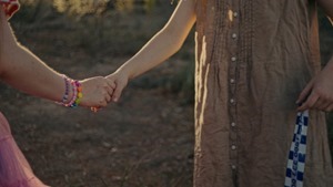 m.f.s.2020.1080p.web.h264-naisu.mkv_snapshot_00.17.59.485