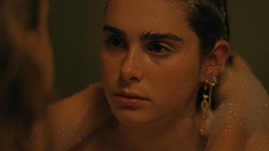 m.f.s.2020.1080p.web.h264-naisu.mkv_snapshot_00.20.39.822