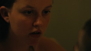 m.f.s.2020.1080p.web.h264-naisu.mkv_snapshot_00.20.56.442