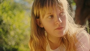 m.f.s.2020.1080p.web.h264-naisu.mkv_snapshot_00.31.48.402