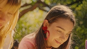 m.f.s.2020.1080p.web.h264-naisu.mkv_snapshot_00.32.54.781