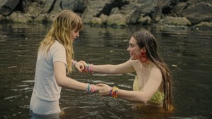 m.f.s.2020.1080p.web.h264-naisu.mkv_snapshot_00.34.44.094