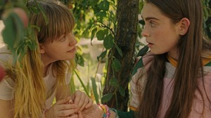 m.f.s.2020.1080p.web.h264-naisu.mkv_snapshot_00.58.40.615