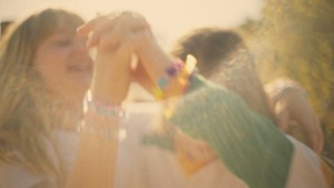 m.f.s.2020.1080p.web.h264-naisu.mkv_snapshot_00.59.42.953